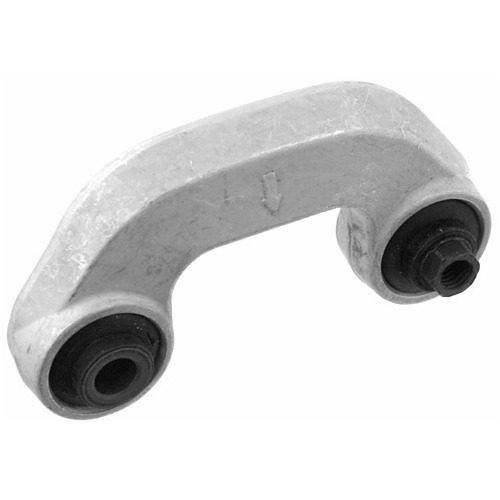 Končnik stabilizatorja desni za AUDI A4 01-08 Seat Exeo